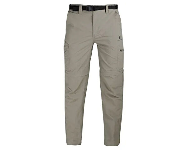 Lumberjack Erkek Pantolon