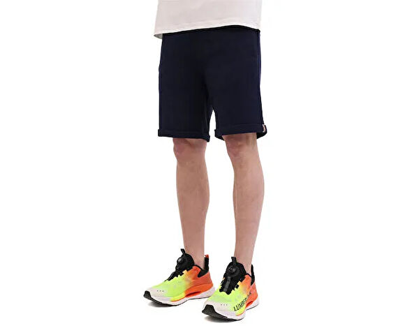 Lumberjack Erkek Tişört