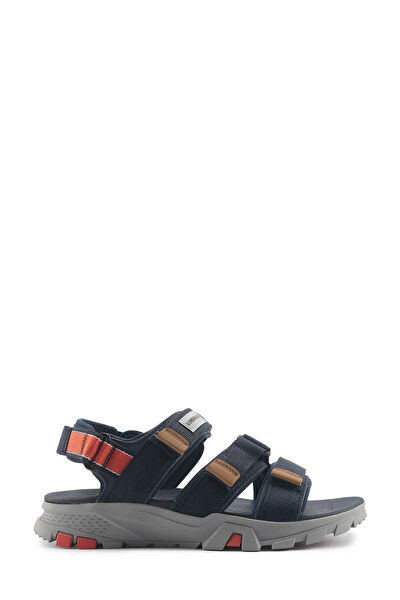 Lumberjack Erkek Sandalet