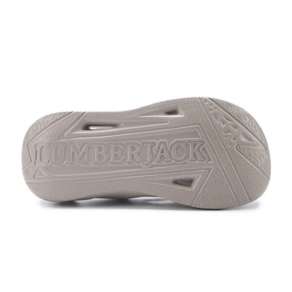 Lumberjack Erkek Terlik