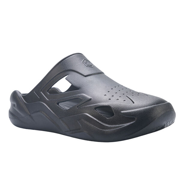 Lumberjack Erkek Terlik