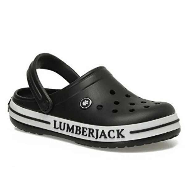 Lumberjack Kadın Terlik