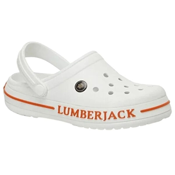 Lumberjack Kadın Terlik