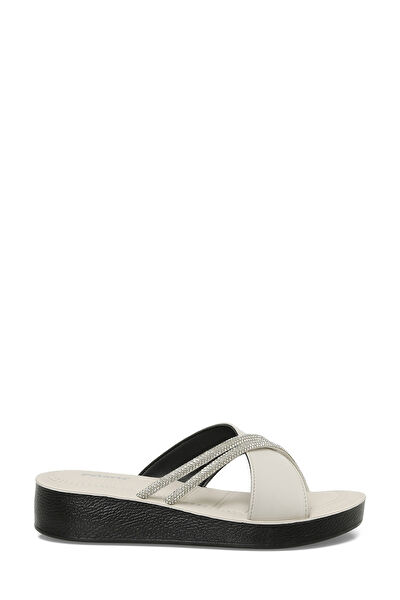 Polaris Kadın Terlik