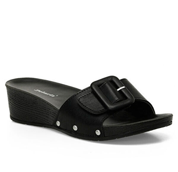 Polaris Kadın Terlik