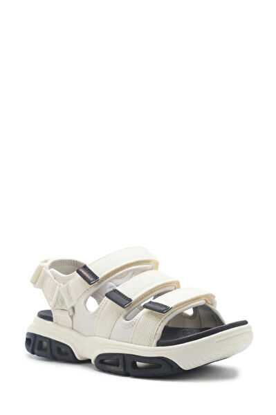 Lumberjack Erkek Sandalet