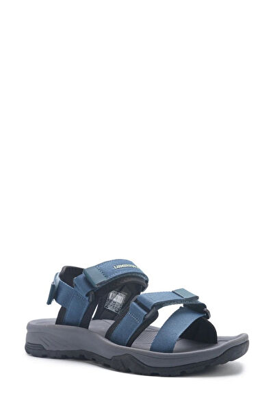 Lumberjack Erkek Sandalet