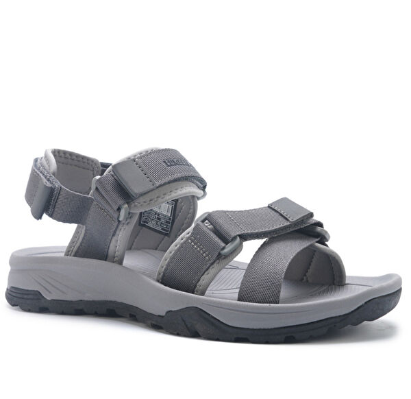 Lumberjack Erkek Sandalet