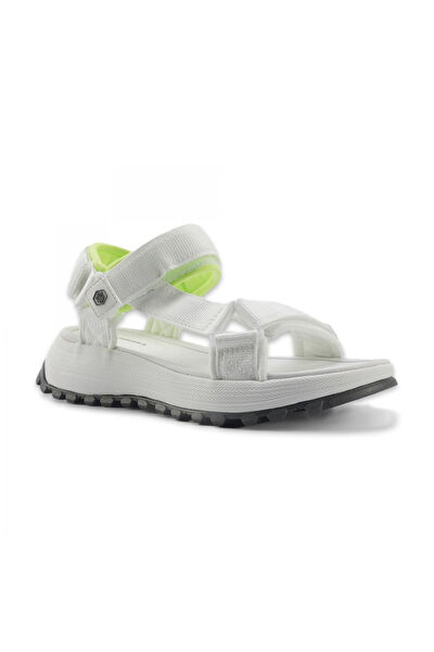 Lumberjack Kadın Sandalet