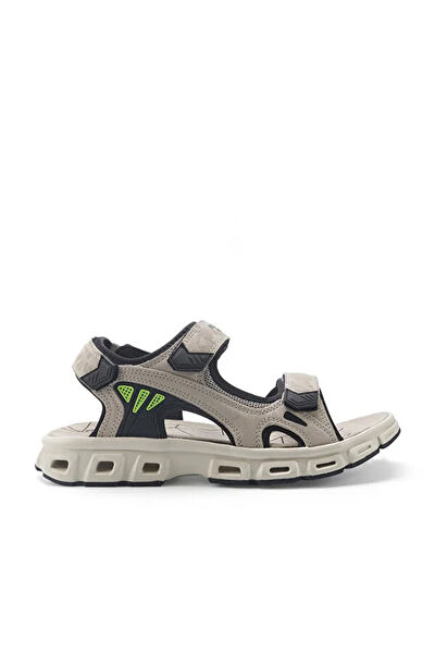Dockers Erkek Sandalet