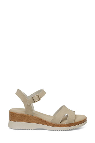 Polaris Kadın Sandalet