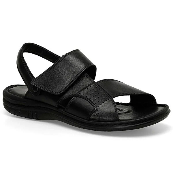 Polaris Erkek Sandalet