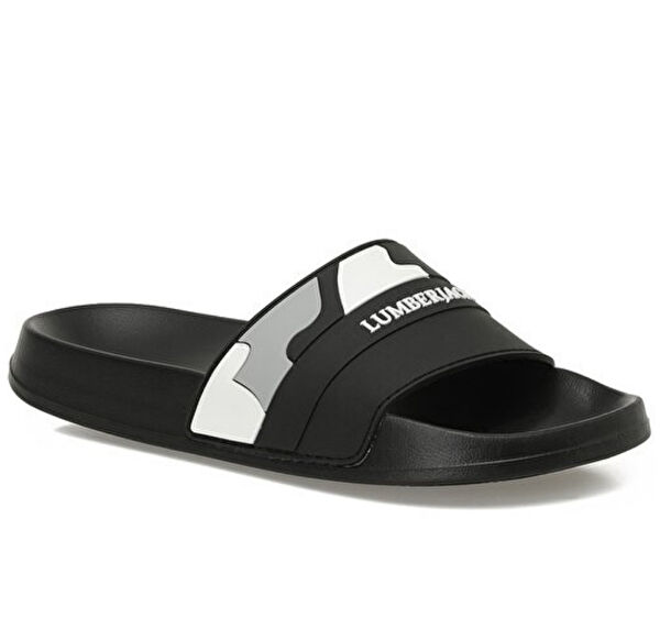 Lumberjack Erkek Terlik