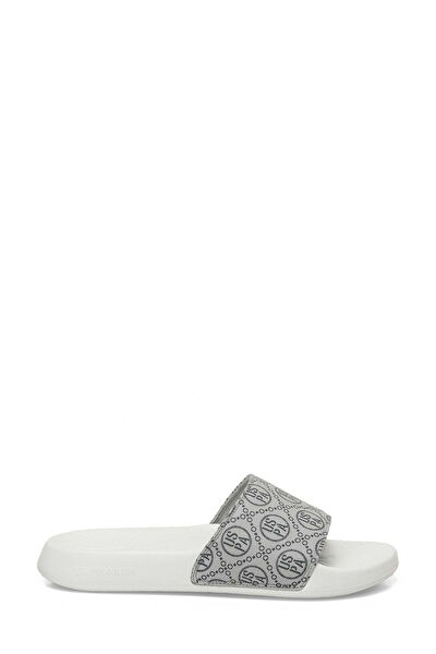 U.S. Polo Assn. Erkek Terlik