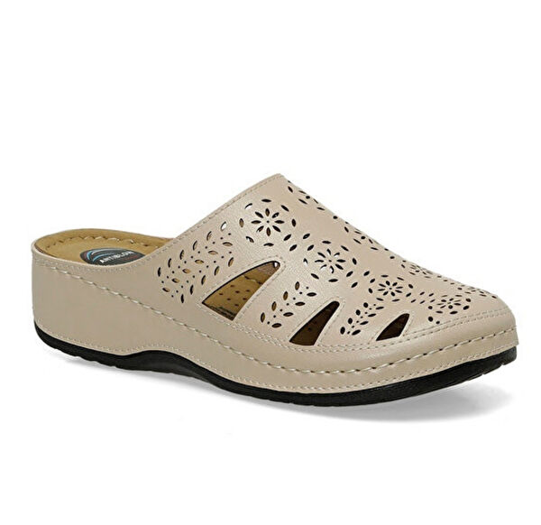 Polaris Kadın Terlik