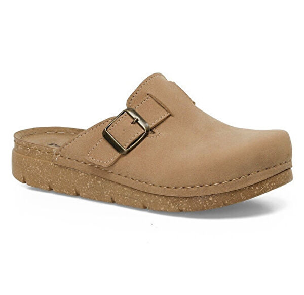 Polaris Kadın Terlik