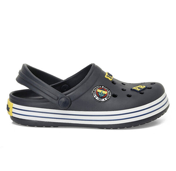 Kinetix Kadın Terlik