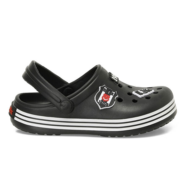 Kinetix Kadın Terlik