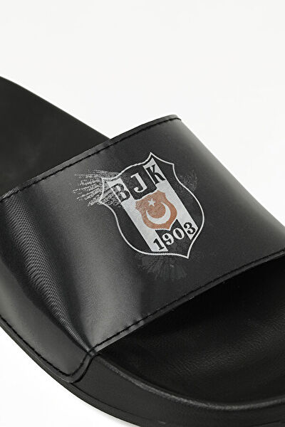 Kinetix Erkek Çocuk Terlik