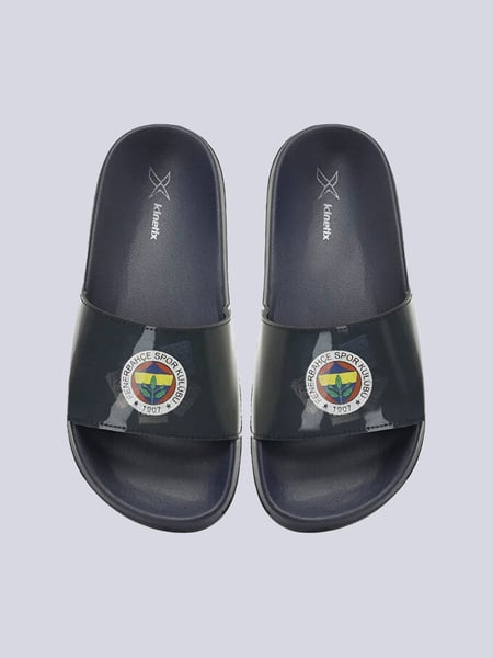 Fenerbahçe Erkek Terlik
