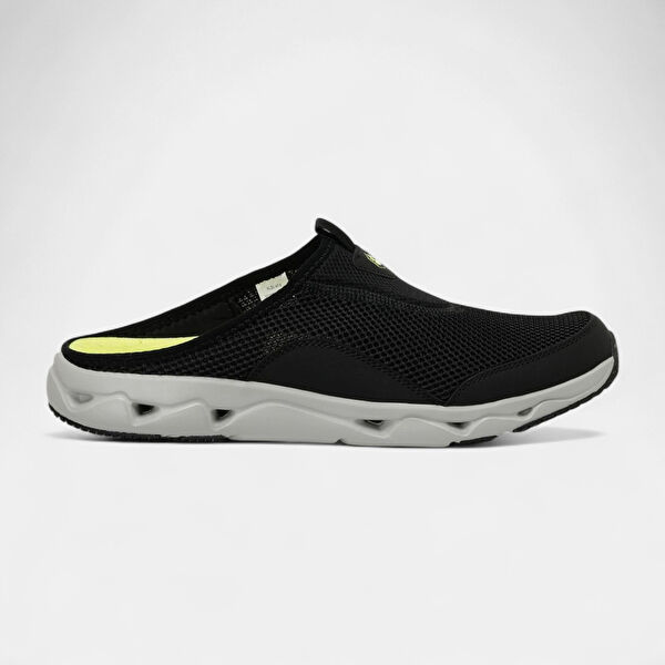 Lumberjack Erkek Terlik