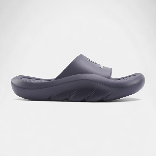 Lumberjack Erkek Terlik