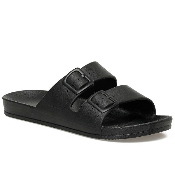 Polaris Erkek Terlik