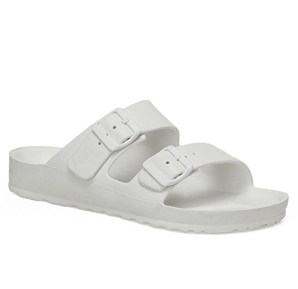 Polaris Erkek Terlik