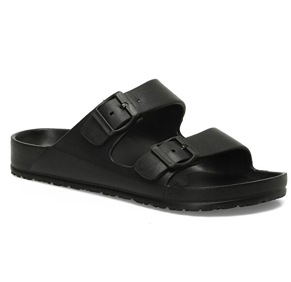 Polaris Kadın Terlik