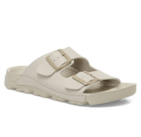 Polaris Kadın Terlik