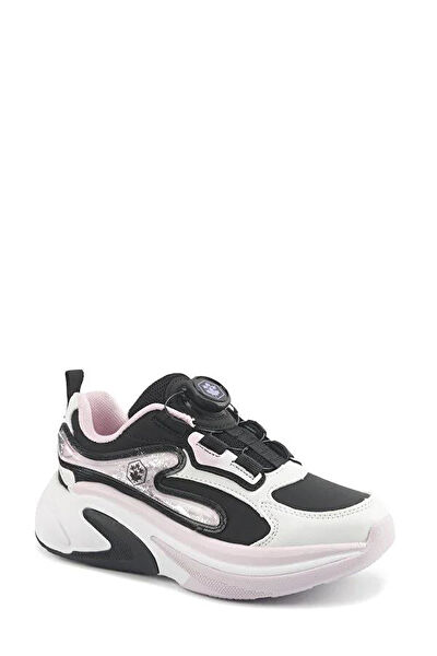  Kız Çocuk Spor Ayakkabı, Sneaker