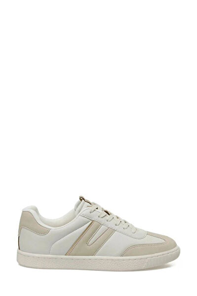 Kinetix Kadın Sneaker Ayakkabı