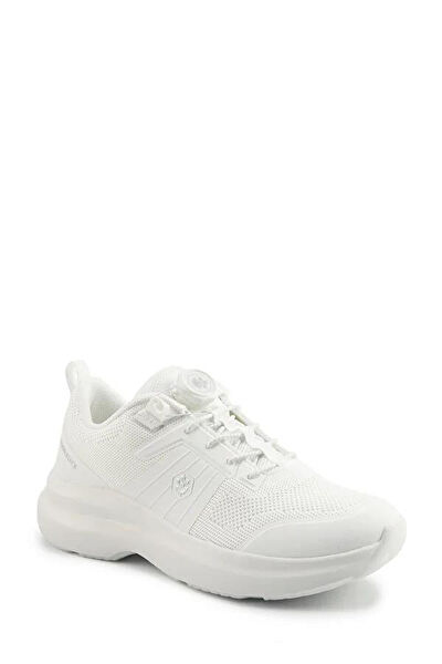 Lumberjack Kadın Sneaker Ayakkabı