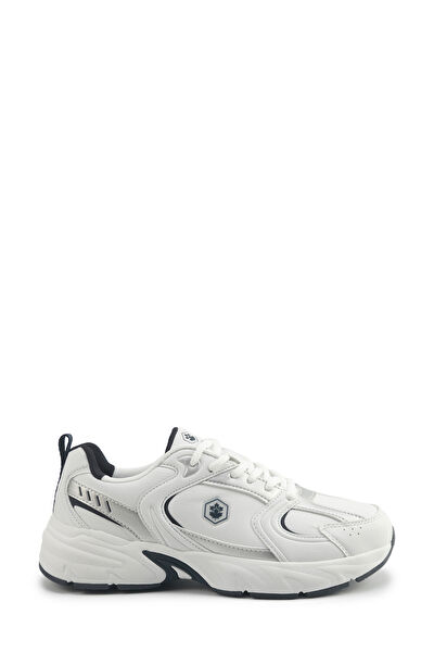 Lumberjack Yürüyüş, Koşu Ayakkabısı