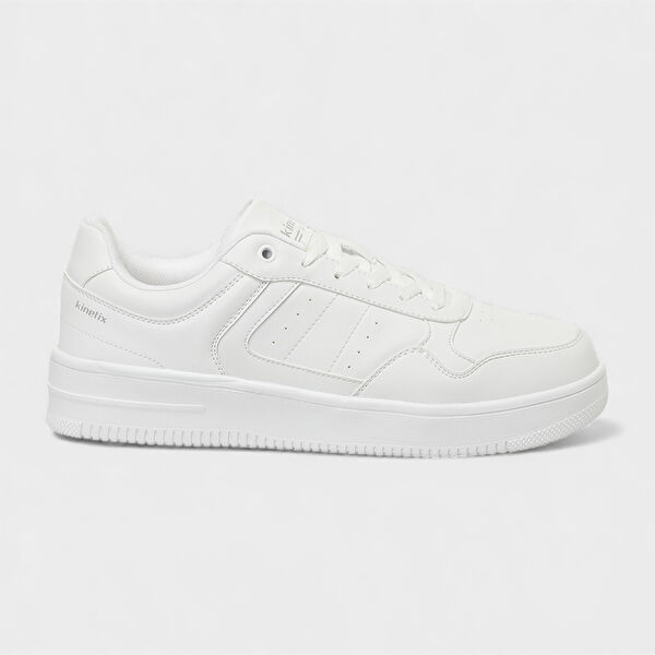 Kinetix Kadın Sneaker Ayakkabı