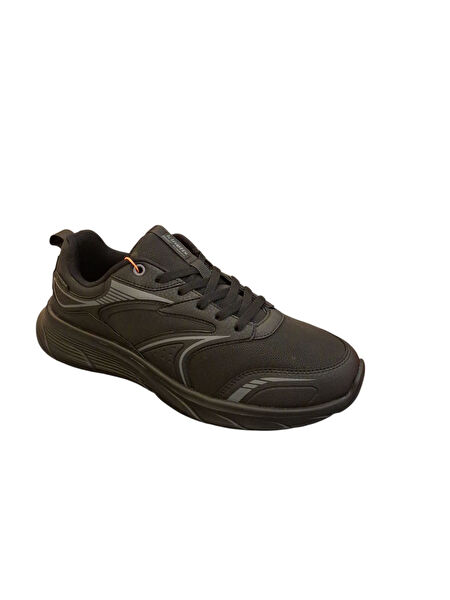 Kinetix Erkek Sneaker Ayakkabı