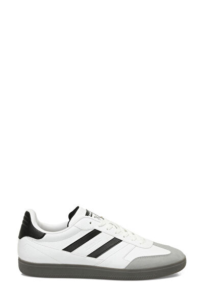 Kinetix Yürüyüş, Koşu Ayakkabısı