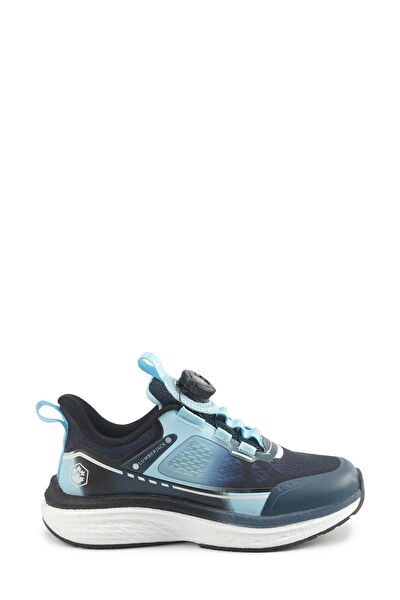 Lumberjack Erkek Sneaker Ayakkabı