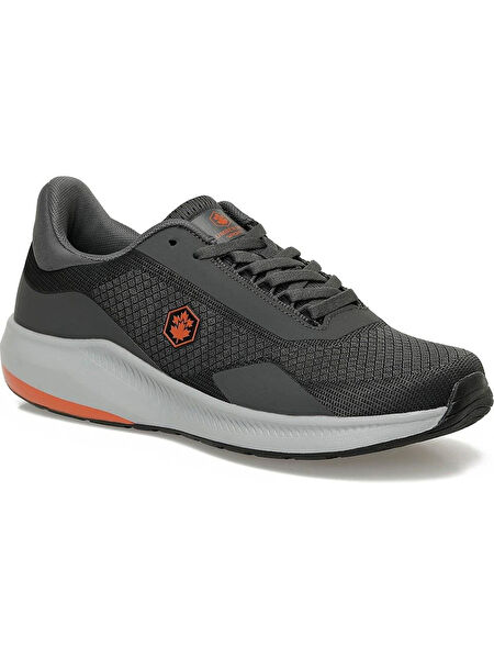 Lumberjack Erkek Sneaker Ayakkabı