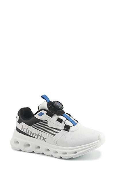 Kinetix Erkek Çocuk Spor Ayakkabı, Sneaker