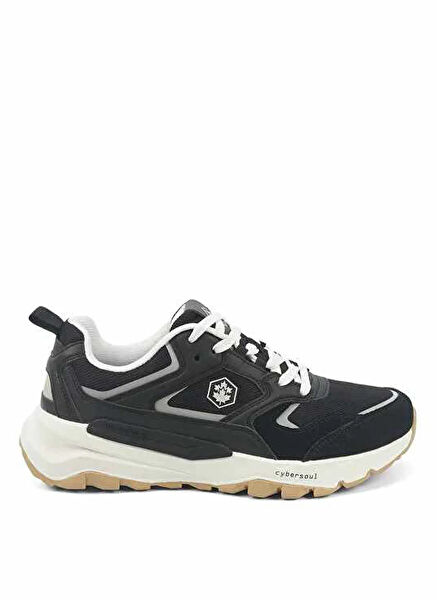 Lumberjack Outdoor Ayakkabı