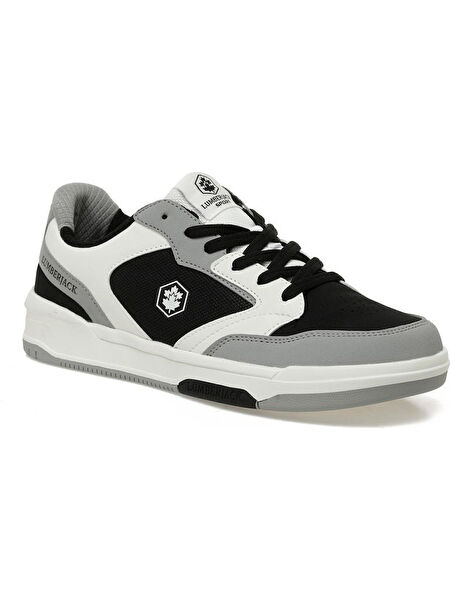 Lumberjack Erkek Sneaker Ayakkabı