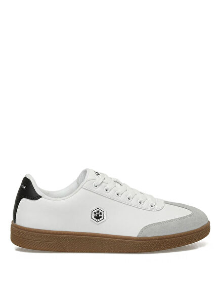 Lumberjack Outdoor Ayakkabı