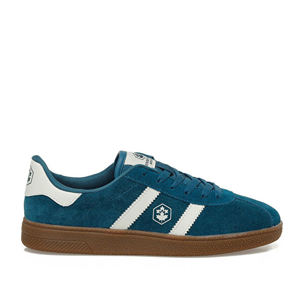 Lumberjack Erkek Sneaker Ayakkabı