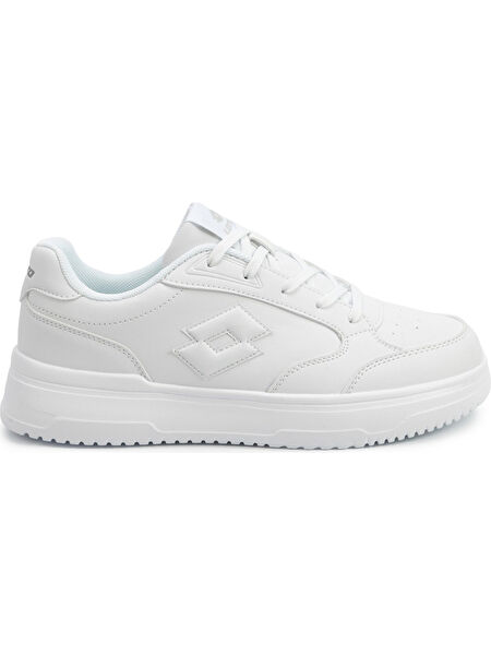 Lotto Erkek Sneaker Ayakkabı