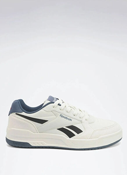 Reebok Erkek Sneaker Ayakkabı