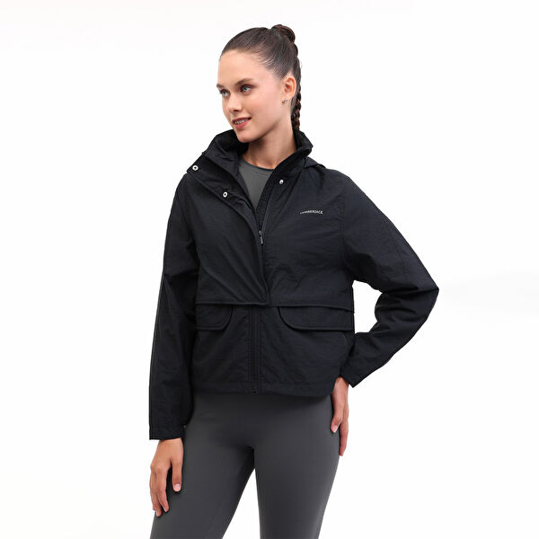 Lumberjack Outdoor Mont, Ceket, Yelek