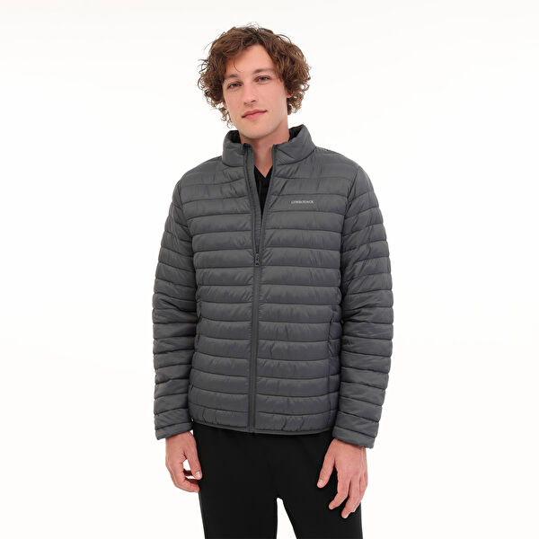 Lumberjack Outdoor Mont, Ceket, Yelek