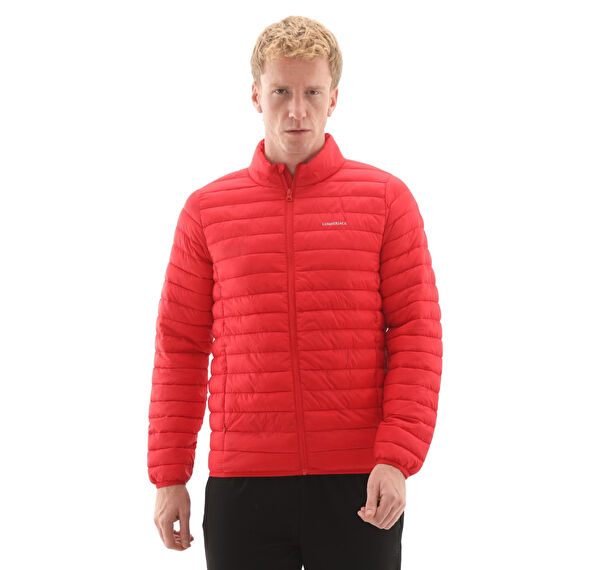 Lumberjack Erkek Ceket