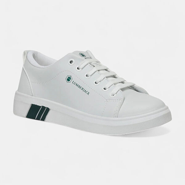 Lumberjack Yürüyüş, Koşu Ayakkabısı